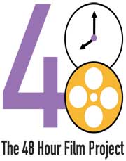 The 48 Hour Film Project