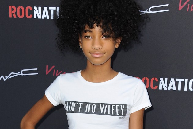 WillowSmith_AngelaWeiss-630x420