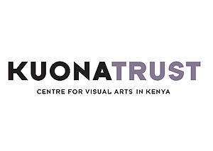 Kuona Trust – Centre for Visual Arts in Kenya
