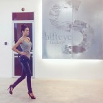 shifteye gallery