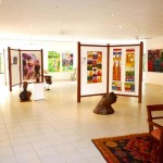 Diari Art Gallery