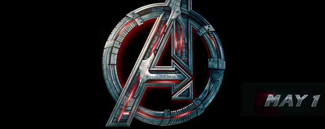 The New Avengers: Age of Ultron Trailer is Available Now [Video]