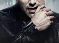 Hannibal : Season 3