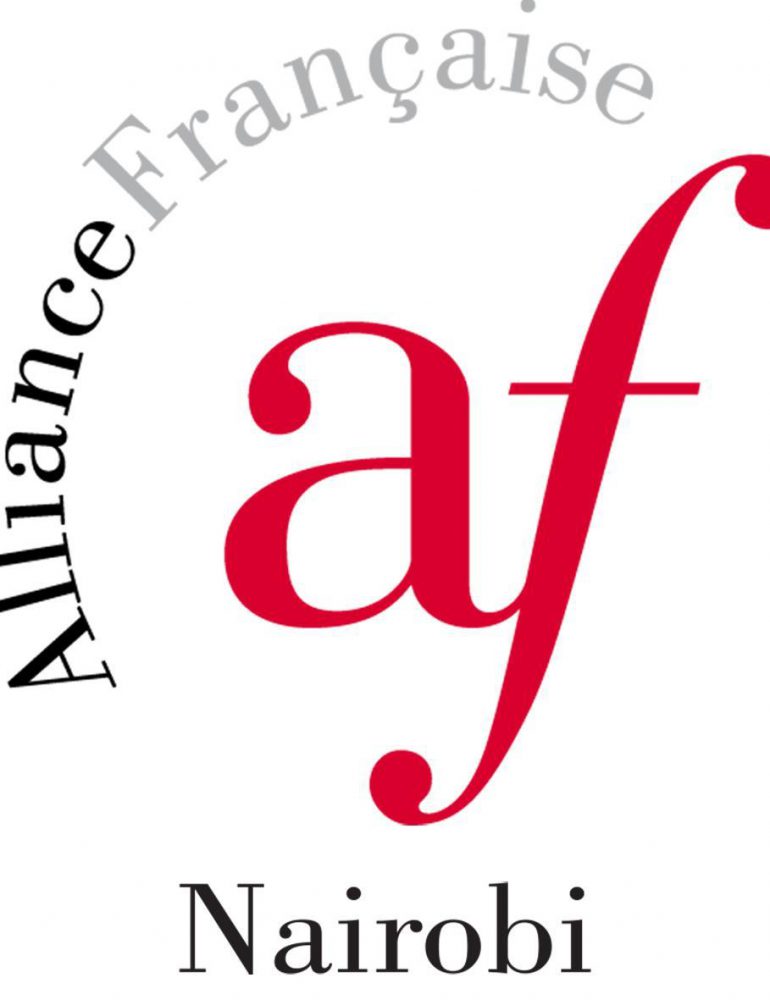 Alliance Française Nairobi