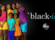black-ish