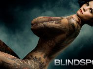 Blindspot