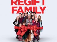 Love the Coopers