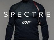 Spectre 007