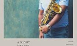 A night of Jazz