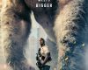 Rampage