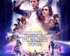 Ready Player One
