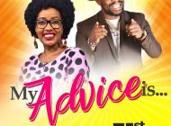 Stand Up Comedy With Teacher Wanjiku And Larry Asego