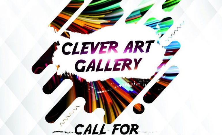 Creative Art Gallery At Lavington Mall