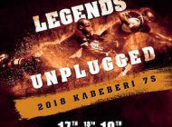 2018 Kabeberi 7s