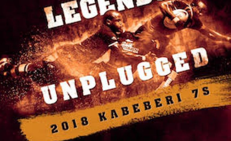 2018 Kabeberi 7s