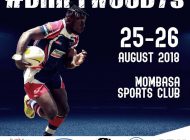 RFC play Driftwood7s