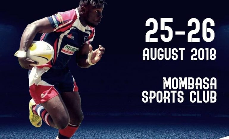 RFC play Driftwood7s