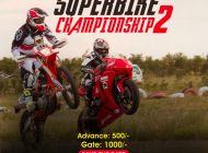 Here Is Superbike Championship 2 For The Bike Lovers