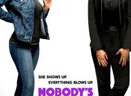 Look out for "Nobody's Fool" by Tiffany Haddish and Tika Sumpter To Be Released on November this year