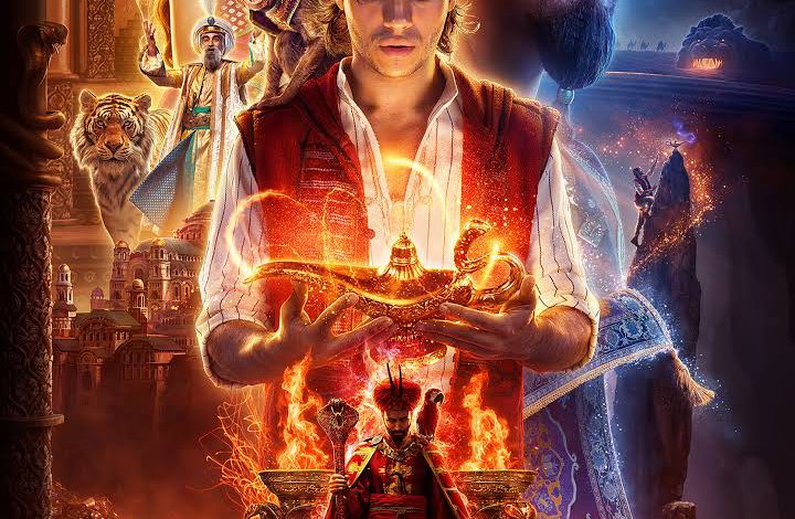 Century Cinemax Movie Schedule,Junction Mall