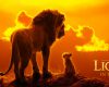 Anga Imax 20th Century Movie Schedule from 19TH-25TH JULY