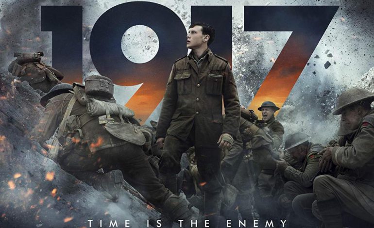 Anga Imax Schedule From 31st January To 6th February 2020