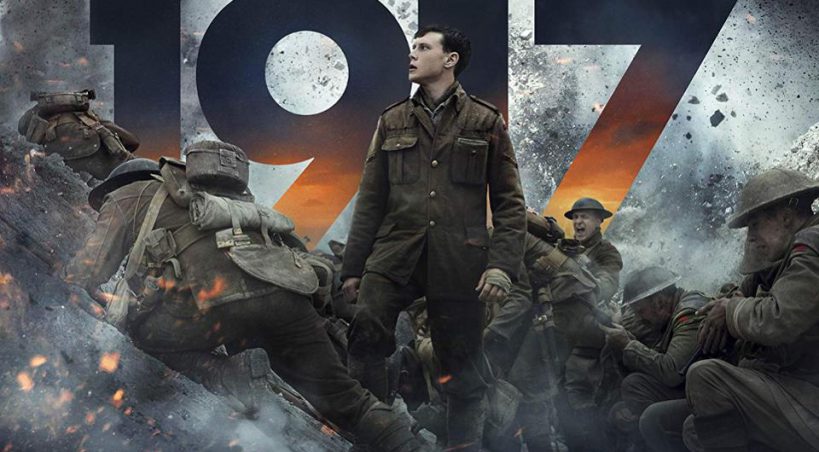 Anga Imax Schedule From 31st January To 6th February 2020